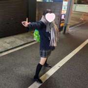 ヒメ日記 2024/12/29 10:49 投稿 夏希　のん 寝取り×制服 義理義理な女学園