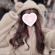 ヒメ日記 2024/12/29 11:49 投稿 夏希　のん 寝取り×制服 義理義理な女学園