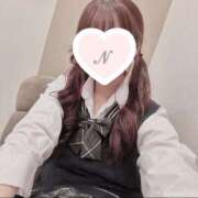 ヒメ日記 2024/12/29 16:09 投稿 夏希　のん 寝取り×制服 義理義理な女学園