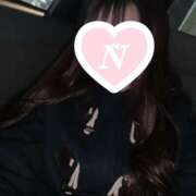 ヒメ日記 2024/12/30 18:59 投稿 夏希　のん 寝取り×制服 義理義理な女学園