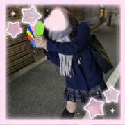 ヒメ日記 2024/12/30 23:39 投稿 夏希　のん 寝取り×制服 義理義理な女学園