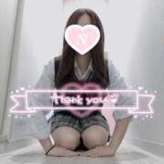 ヒメ日記 2024/12/31 20:09 投稿 夏希　のん 寝取り×制服 義理義理な女学園