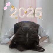 ヒメ日記 2025/01/01 12:19 投稿 夏希　のん 寝取り×制服 義理義理な女学園