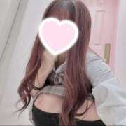 ヒメ日記 2025/01/06 12:09 投稿 夏希　のん 寝取り×制服 義理義理な女学園