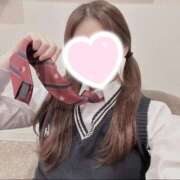 ヒメ日記 2025/01/09 22:09 投稿 夏希　のん 寝取り×制服 義理義理な女学園