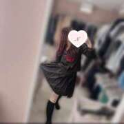 ヒメ日記 2025/01/12 13:09 投稿 夏希　のん 寝取り×制服 義理義理な女学園