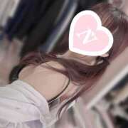 ヒメ日記 2025/01/12 21:29 投稿 夏希　のん 寝取り×制服 義理義理な女学園