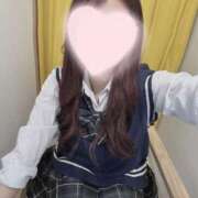 ヒメ日記 2025/01/13 01:09 投稿 夏希　のん 寝取り×制服 義理義理な女学園