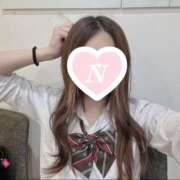 ヒメ日記 2025/01/15 22:09 投稿 夏希　のん 寝取り×制服 義理義理な女学園