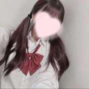 ヒメ日記 2025/01/17 20:37 投稿 夏希　のん 寝取り×制服 義理義理な女学園