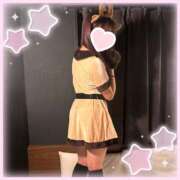 ヒメ日記 2025/01/19 22:49 投稿 夏希　のん 寝取り×制服 義理義理な女学園