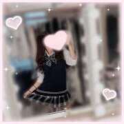 ヒメ日記 2025/01/20 18:08 投稿 夏希　のん 寝取り×制服 義理義理な女学園