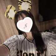 ヒメ日記 2025/01/21 23:59 投稿 夏希　のん 寝取り×制服 義理義理な女学園