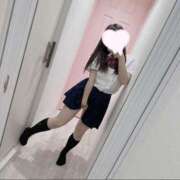 ヒメ日記 2025/01/22 19:49 投稿 夏希　のん 寝取り×制服 義理義理な女学園