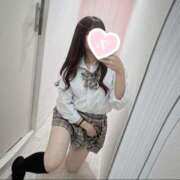 ヒメ日記 2025/01/24 19:49 投稿 夏希　のん 寝取り×制服 義理義理な女学園