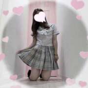 ヒメ日記 2025/01/25 00:09 投稿 夏希　のん 寝取り×制服 義理義理な女学園