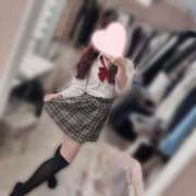 ヒメ日記 2025/01/25 14:46 投稿 夏希　のん 寝取り×制服 義理義理な女学園