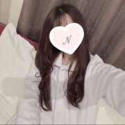 ヒメ日記 2025/01/26 22:19 投稿 夏希　のん 寝取り×制服 義理義理な女学園