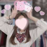 ヒメ日記 2025/01/26 22:39 投稿 夏希　のん 寝取り×制服 義理義理な女学園