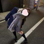 ヒメ日記 2025/01/27 18:39 投稿 夏希　のん 寝取り×制服 義理義理な女学園