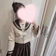 ヒメ日記 2025/01/28 01:29 投稿 夏希　のん 寝取り×制服 義理義理な女学園