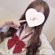 ヒメ日記 2025/01/31 09:29 投稿 夏希　のん 寝取り×制服 義理義理な女学園