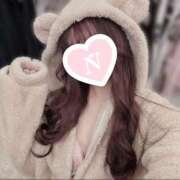 ヒメ日記 2025/02/01 12:19 投稿 夏希　のん 寝取り×制服 義理義理な女学園