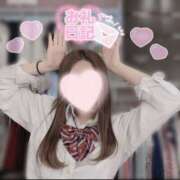 ヒメ日記 2025/02/03 10:19 投稿 夏希　のん 寝取り×制服 義理義理な女学園