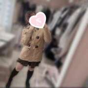 ヒメ日記 2025/02/04 20:39 投稿 夏希　のん 寝取り×制服 義理義理な女学園