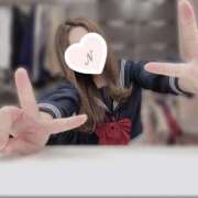 ヒメ日記 2025/02/06 09:09 投稿 夏希　のん 寝取り×制服 義理義理な女学園