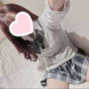 ヒメ日記 2025/02/06 19:19 投稿 夏希　のん 寝取り×制服 義理義理な女学園