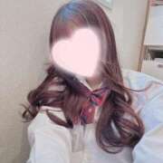 ヒメ日記 2025/02/11 14:29 投稿 夏希　のん 寝取り×制服 義理義理な女学園