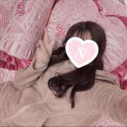 ヒメ日記 2025/02/11 18:19 投稿 夏希　のん 寝取り×制服 義理義理な女学園