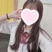 ヒメ日記 2025/02/11 22:09 投稿 夏希　のん 寝取り×制服 義理義理な女学園