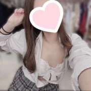 ヒメ日記 2025/02/12 12:09 投稿 夏希　のん 寝取り×制服 義理義理な女学園