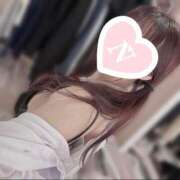 ヒメ日記 2025/02/12 20:09 投稿 夏希　のん 寝取り×制服 義理義理な女学園