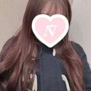 ヒメ日記 2025/02/13 21:49 投稿 夏希　のん 寝取り×制服 義理義理な女学園