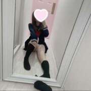 ヒメ日記 2025/02/14 21:59 投稿 夏希　のん 寝取り×制服 義理義理な女学園