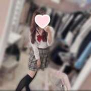 ヒメ日記 2025/02/15 11:59 投稿 夏希　のん 寝取り×制服 義理義理な女学園