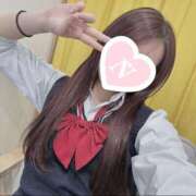 ヒメ日記 2025/02/17 19:19 投稿 夏希　のん 寝取り×制服 義理義理な女学園