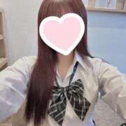 ヒメ日記 2025/02/23 14:59 投稿 夏希　のん 寝取り×制服 義理義理な女学園