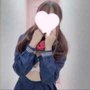 ヒメ日記 2025/03/12 09:09 投稿 夏希　のん 寝取り×制服 義理義理な女学園