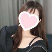 ヒメ日記 2025/03/16 20:19 投稿 夏希　のん 寝取り×制服 義理義理な女学園