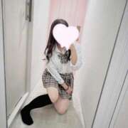 ヒメ日記 2025/04/07 21:59 投稿 夏希　のん 寝取り×制服 義理義理な女学園