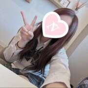 ヒメ日記 2025/04/07 22:09 投稿 夏希　のん 寝取り×制服 義理義理な女学園