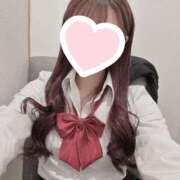 ヒメ日記 2025/04/08 22:49 投稿 夏希　のん 寝取り×制服 義理義理な女学園