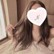 ヒメ日記 2025/04/09 07:09 投稿 夏希　のん 寝取り×制服 義理義理な女学園