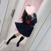 ヒメ日記 2025/04/10 21:43 投稿 夏希　のん 寝取り×制服 義理義理な女学園