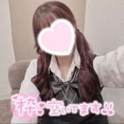 ヒメ日記 2025/04/11 23:59 投稿 夏希　のん 寝取り×制服 義理義理な女学園