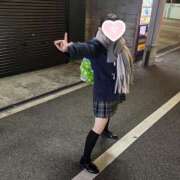 ヒメ日記 2025/04/12 00:02 投稿 夏希　のん 寝取り×制服 義理義理な女学園